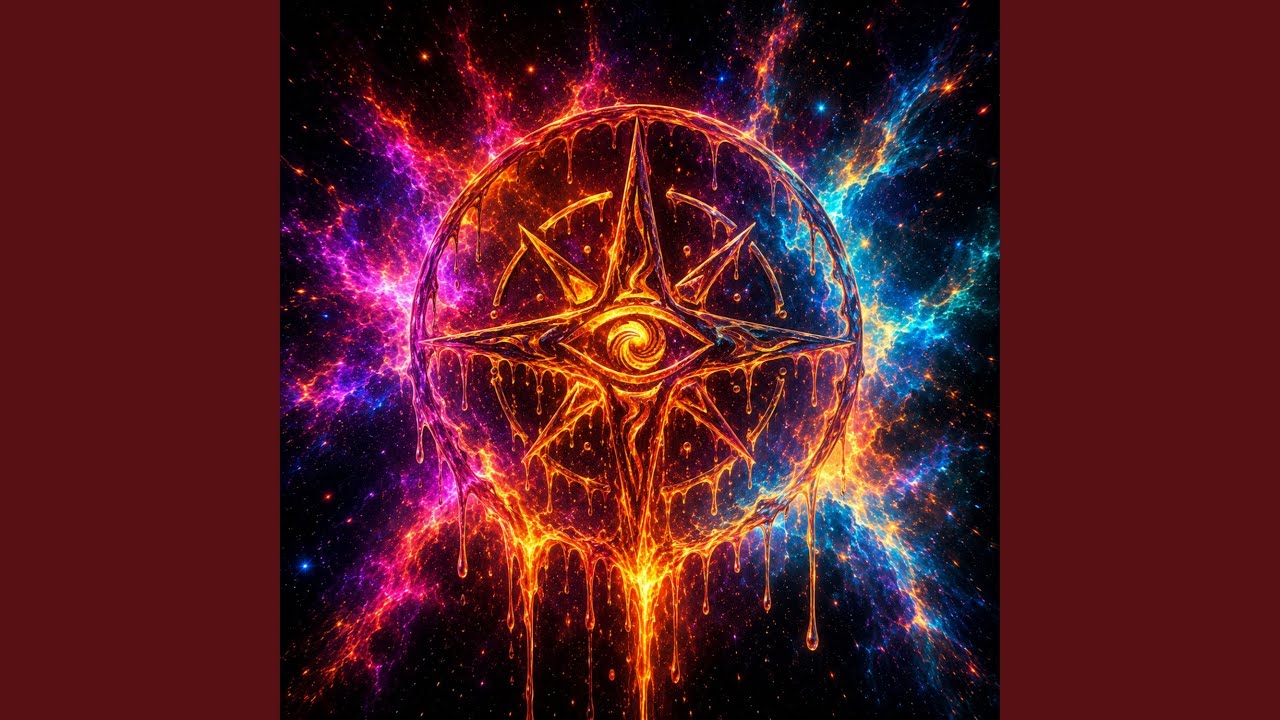 Obejrzyj Supernova w YouTube Obejrzyj Supernova w YouTube