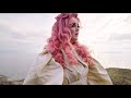 Ellinoora - Meille käy hyvin (Virallinen musiikkivideo)