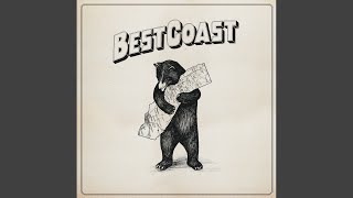 Video thumbnail of "Best Coast - Dreaming My Life Away"