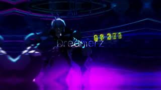 Chronos Ruler (Jikan No Shihaisha) AMV