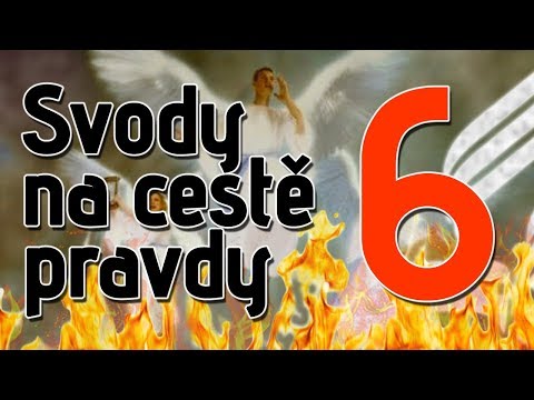 Video: Na Ceste Gigantov: Biblické údaje A Falošné Cyklopsy Bones - Alternatívny Pohľad