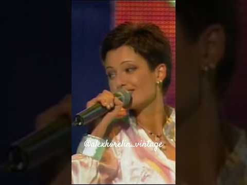 Непара - «Другая причина» Хорошие песни 2004 год #непара #хорошиепесни #музыка #music #архив #стс
