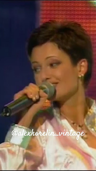 Непара - «Другая причина» Хорошие песни 2004 год #непара #хорошиепесни #музыка #music #архив #стс