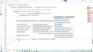 JavaKotlinPayroll05