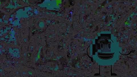 Preview 2 Reheneas Effects Doomedcubed (Sponsored by Larva 2013 Intro Effects)