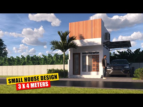 tiny-house-design-low-budget-with-floorplan