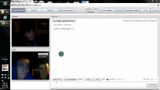 Chat Roulette Fun Episode 2