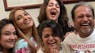 Actress Charmi Quarantine Moment S Lifem1 Updates