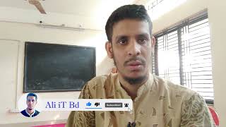 Select one Column in PDF Use Shortcut Key and Use Excel File or MS Word