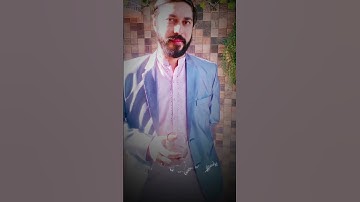Wichre Na Yaar Kisy Da - New Kalam Mian Muhammad Baksh & Khuwaja Ghulam Fareed