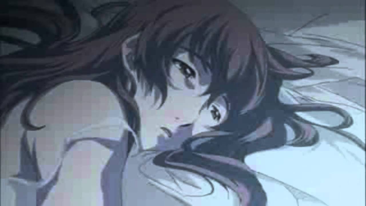 Romeo X Juliet Hentai