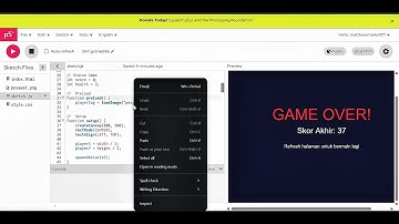Uas Grafika Komputer Matthew Hutapea -Nim 2405191028