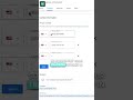 Optimizing Your Citations: How to Use Tracking and Main Number for Maximum Impact #SEOTip #LocalSEO