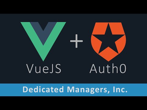 12. Configuring Vue Routing Logic for Authentication in router.beforeEach