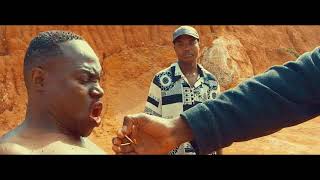 Video <span aria-label=