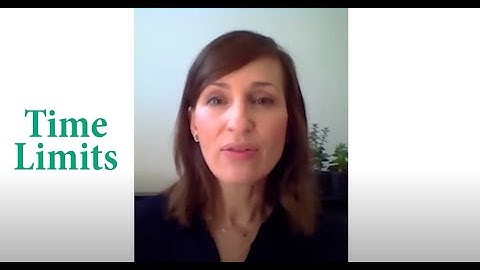 #CaringForKidsDuringCovid - Screen time: More knowledge, less guilt