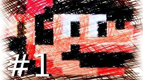 Super Mario World Hacks with SSoH - Cinnamon Hills Part 1 - The Easy Rebound