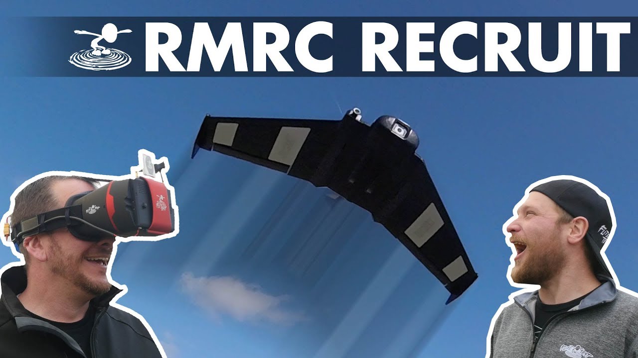 rmrc recruit v2