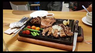 Download lagu Strolling around Cebu Strolling around Cebu