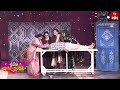 Special Emotional Performance | Sridevi Drama Company | Mother&#39;s Day Special| 12th May 2024 | ETV