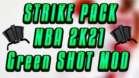 2K21 MODDED CONTROLLER USER PULLS UP ON ME YOU WONT BELIEVE WHAT HAPPENDS 😈