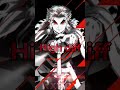 Rengoku Full Potential VS UpperMoon Rengoku Full Potential VS UpperMoon