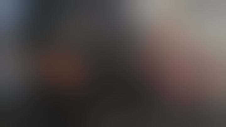 Nazi Punks Fuck Off Guitar version - Guitar performance video thumbnail