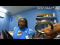 Walmart Employee’s Secret Scheme Exposed: They Were Quietly Building a Case Against Her