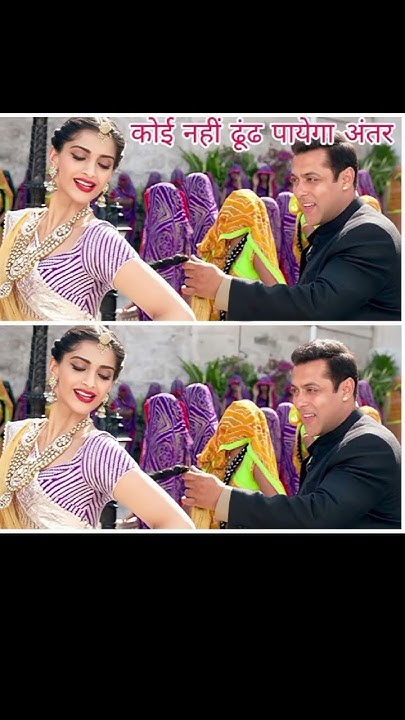mujhe-koi-like-nahin-karta-na-comment-mein-kuchh-likhta-hai-youtube