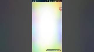 HOW TO DOWNLOAD SUB WAY UNLIMIYED ALL IF SOMEONE NOTICED WHEN I SPELL UNLIMITED ITS UNLIMIYED 😂