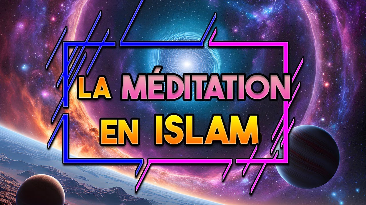 Les bienfaits méconnus de la Méditation