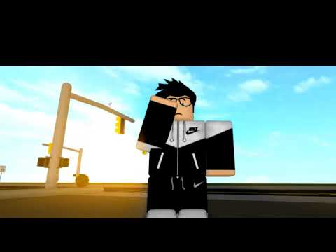 look what you made me do roblox music video auxede