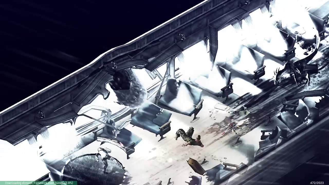 Дуранго обучение