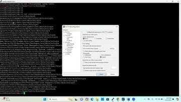 Linux - User Management
