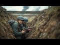 НАШУМЕВШИЙ ВОЕННЫЙ ФИЛЬМ | Солдатик  ВЕЛИКАЯ ОТЕЧЕСТВЕННАЯ ВОЙНА  Русские фильмы