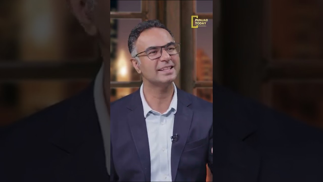 Ordnance Factory in Amethi | Punjab Today