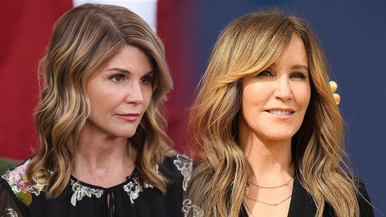Lori Loughlin Rejected Plea Deal Before New Charges, Says Source: 'Not Seeing How Serious This Is'