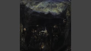 Despised and Forgotten