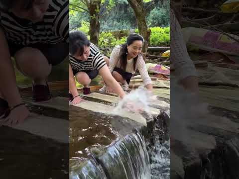 Can you guess what they make? ✅