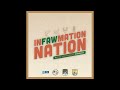 InFAWmation Nation Episode 19: Katie Burns, Pollinator Atlas Entomologist