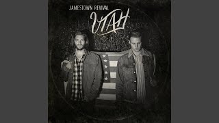 Video voorbeeld van "Jamestown Revival - Wandering Man"