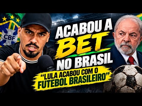 CLUBS FILE FOR BANKRUPTCY!