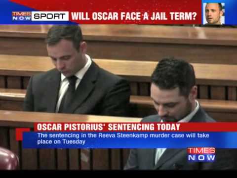 d-day-for-oscar-pistorius