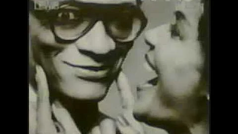 Ramsey Lewis & Nancy Wilson - The Two Of Us