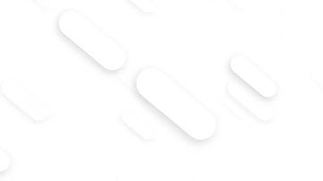 White Abstract Pattern Geometric Corporate Motion Background Cool Loop Animation || Presentation