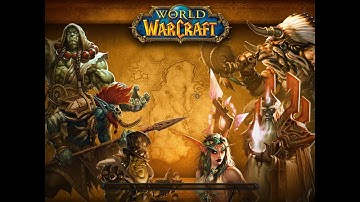How to get from Shattrath City to Orgrimmar 2019 WoW BFA