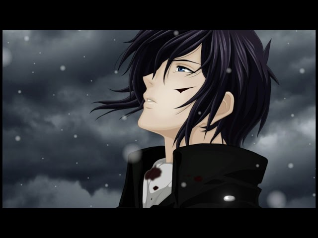 Watch we wont stop dreaming - nightcore on YouTube Watch we wont stop dreaming - nightcore on YouTube