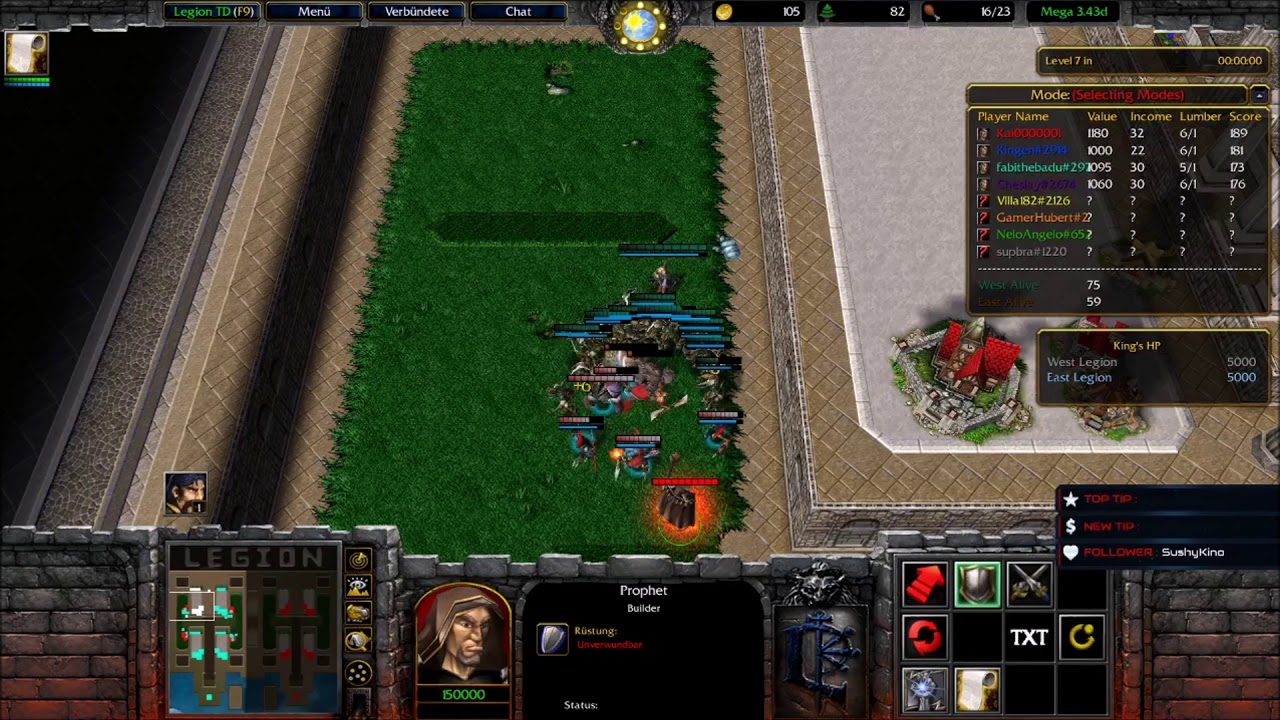 Wc3 td maps защита короля. Tower defence warcraft 3. Td warcraft 3 frozen. Green circle td warcraft 3. We are legion карты.