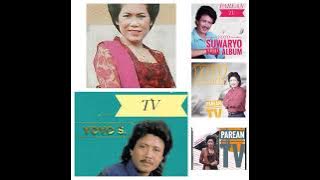 Pikir pikir dimin - hj dariyah