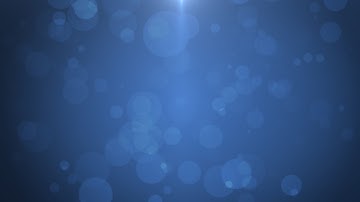 Motionbolt.com - Better Than Best